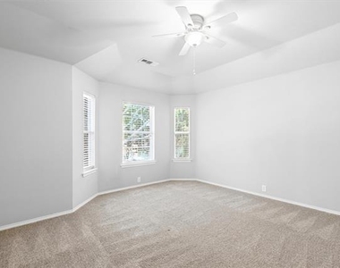 11650 Cape Royal Lane - Photo Thumbnail 21