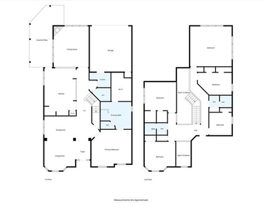 11650 Cape Royal Lane - Photo Thumbnail 28