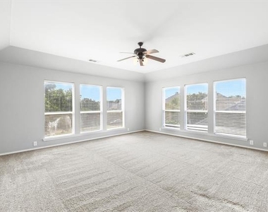 11650 Cape Royal Lane - Photo Thumbnail 26