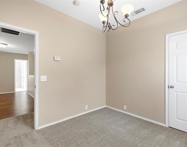11650 Cape Royal Lane - Photo Thumbnail 17