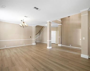 11650 Cape Royal Lane - Photo Thumbnail 2