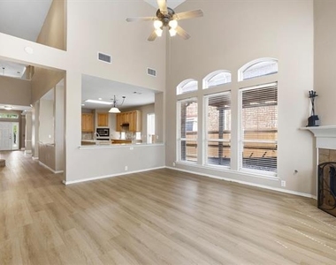 11650 Cape Royal Lane - Photo Thumbnail 14