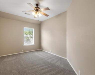 11650 Cape Royal Lane - Photo Thumbnail 19
