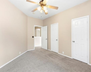 11650 Cape Royal Lane - Photo Thumbnail 20