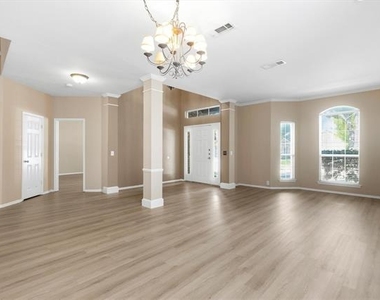 11650 Cape Royal Lane - Photo Thumbnail 1