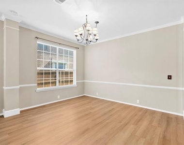 11650 Cape Royal Lane - Photo Thumbnail 3