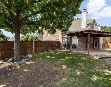 11650 Cape Royal Lane - Photo Thumbnail 27