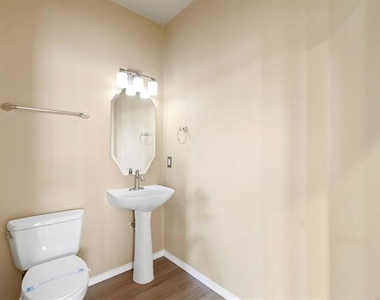 11650 Cape Royal Lane - Photo Thumbnail 9