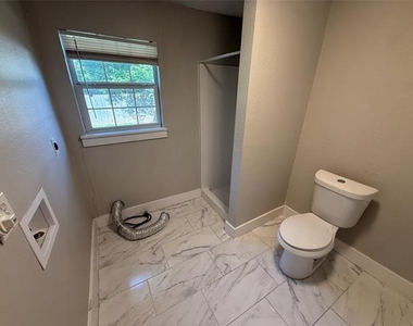 116 Griffin Street - Photo Thumbnail 5