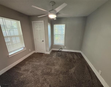 116 Griffin Street - Photo Thumbnail 2