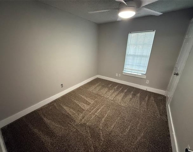 116 Griffin Street - Photo Thumbnail 4