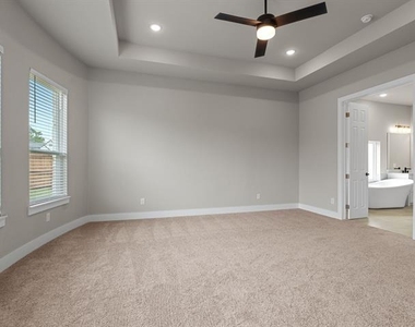 4318 Peachtree Lane - Photo Thumbnail 17