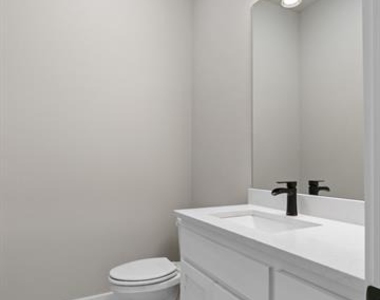 4318 Peachtree Lane - Photo Thumbnail 33