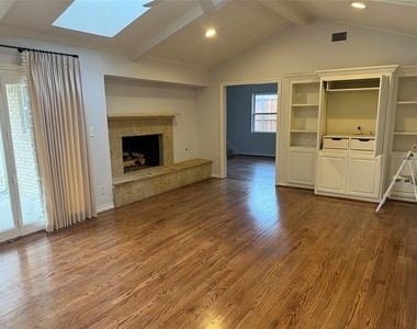 4916 Sugar Mill Road - Photo Thumbnail 3