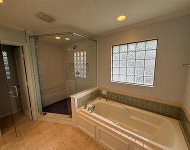 4916 Sugar Mill Road - Photo Thumbnail 14