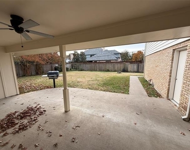 4916 Sugar Mill Road - Photo Thumbnail 15