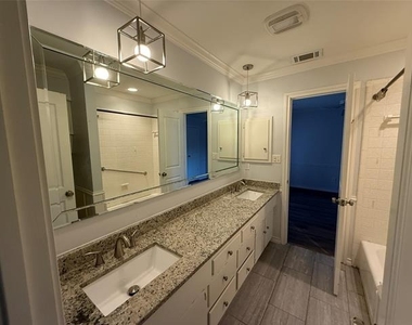 4916 Sugar Mill Road - Photo Thumbnail 7
