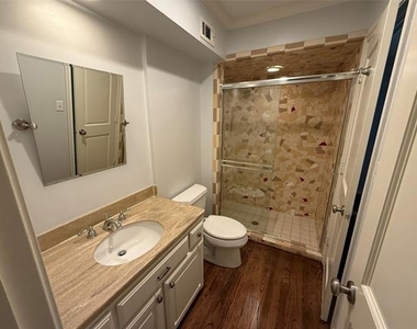 4916 Sugar Mill Road - Photo Thumbnail 8