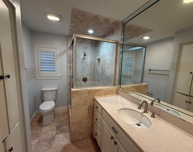 4916 Sugar Mill Road - Photo Thumbnail 9