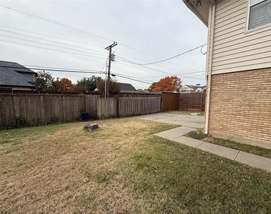 4916 Sugar Mill Road - Photo Thumbnail 17