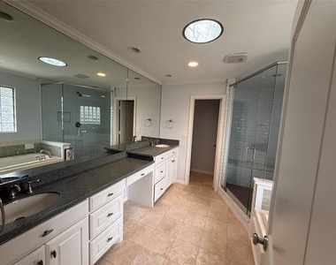 4916 Sugar Mill Road - Photo Thumbnail 13