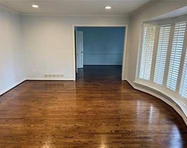 4916 Sugar Mill Road - Photo Thumbnail 1