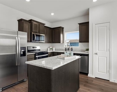 1313 Tilton Drive - Photo Thumbnail 1