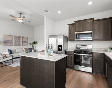 1313 Tilton Drive - Photo Thumbnail 2