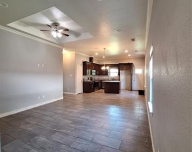 4107 Canada Drive - Photo Thumbnail 1