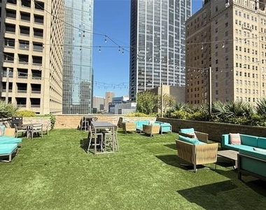 1200 Main Street - Photo Thumbnail 38