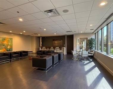 1200 Main Street - Photo Thumbnail 36