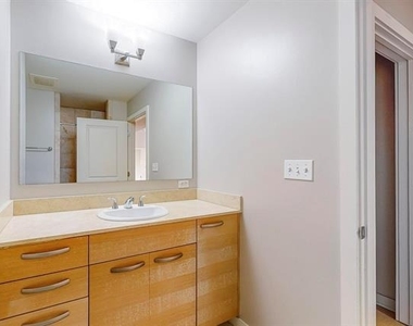 1200 Main Street - Photo Thumbnail 31