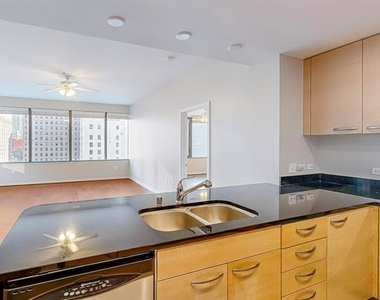 1200 Main Street - Photo Thumbnail 10