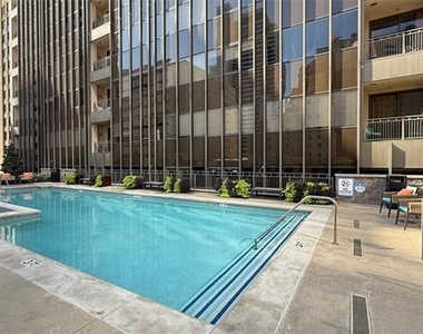 1200 Main Street - Photo Thumbnail 1