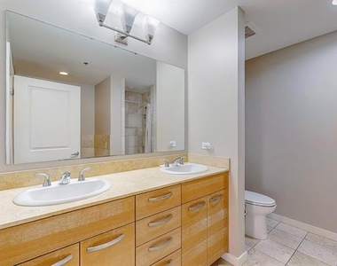 1200 Main Street - Photo Thumbnail 24