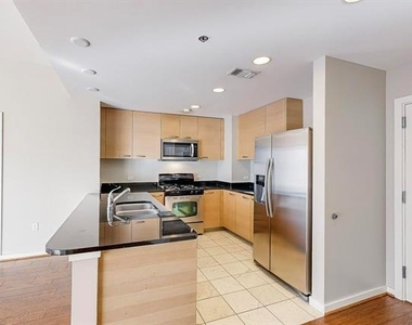 1200 Main Street - Photo Thumbnail 14