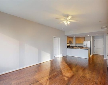 1200 Main Street - Photo Thumbnail 7