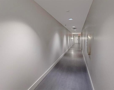 1200 Main Street - Photo Thumbnail 2