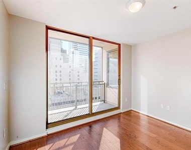 1200 Main Street - Photo Thumbnail 28