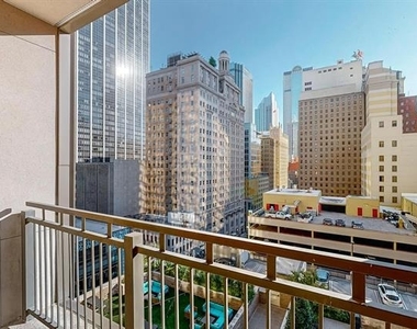 1200 Main Street - Photo Thumbnail 34
