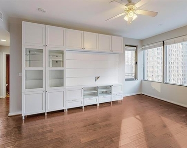1200 Main Street - Photo Thumbnail 6
