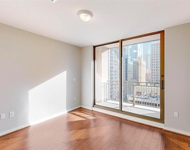 1200 Main Street - Photo Thumbnail 27