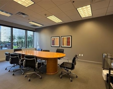 1200 Main Street - Photo Thumbnail 35