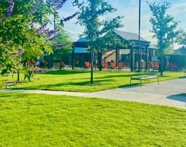 113 Alydar Lane - Photo Thumbnail 9