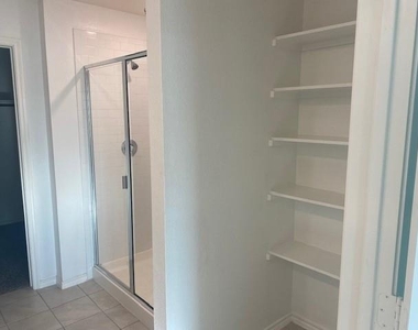 113 Alydar Lane - Photo Thumbnail 5