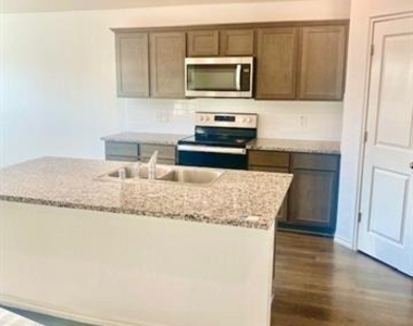 113 Alydar Lane - Photo Thumbnail 2