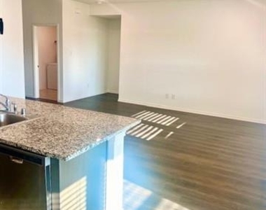 113 Alydar Lane - Photo Thumbnail 1