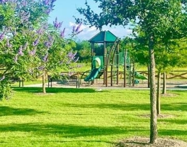 113 Alydar Lane - Photo Thumbnail 10