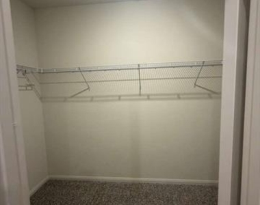 310 Foster Lane - Photo Thumbnail 8