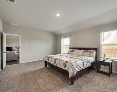 16545 Club Springs Lane - Photo Thumbnail 9